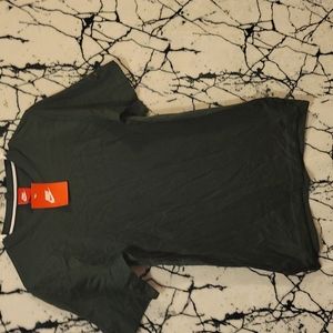 Nike t-shirt sz s